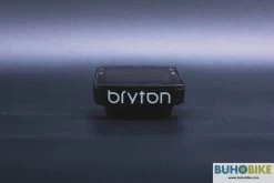 CICLOCOMPUTADOR GPS BRYTON RIDER 750 T -Tienda De Bicicletas ciclocomputador gps bryton rider t 3