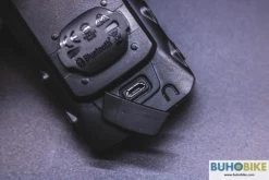 CICLOCOMPUTADOR GPS BRYTON RIDER 750 T -Tienda De Bicicletas ciclocomputador gps bryton rider t 4