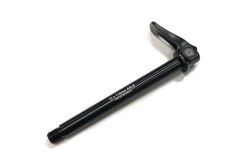 CIERRE DELANTERO FOX QR