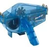 Park Tool CM-5.3 LIMPIA CADENAS PROFESIONAL -Tienda De Bicicletas cm limpia cadenas profesional