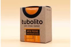 CÁMARA TUBOLITO MTB PSENS (29" X 1,8"-2,5")