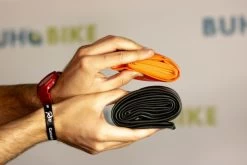 CÁMARA TUBOLITO MTB PSENS (29" X 1,8"-2,5") -Tienda De Bicicletas cmara tubolito mtb psens x 1 2