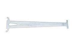 COMPROBADOR DE CADENA PARK TOOL