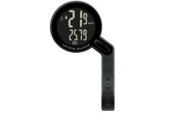 COMPUTADORA CATEYE QUICK NEGRO