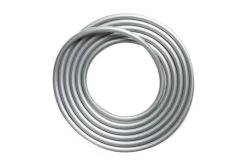 Garmin Correa De Transmisión Para Rodillos De Rulos Tacx