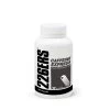 CÁPSULAS 226ERS CAFFEINE EXPRESS 100MG -Tienda De Bicicletas cpsulas ers caffeine express mg