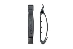 Crankbrothers CRANK BROTHERS DESMONTABLE