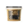 CREMA DE CACAHUETE 226ERS PEANUT BUTTER -Tienda De Bicicletas crema de cacahuete ers peanut butter