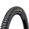 CUBIERTA CONTINENTAL ARGOTAL TRAIL 29X2.60 ENDURANCE COMPOUN 2 CUBIERTA CONTINENTAL ARGOTAL TRAIL 29X2.60 ENDURANCE COMPOUN -Tienda De Bicicletas cubierta continental argotal trail x endurance compoun