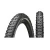 CUBIERTA CONTINENTAL MOUNTAIN KING 29X2.30 SHIELDWALL TLR 1 CUBIERTA CONTINENTAL MOUNTAIN KING 29X2.30 SHIELDWALL TLR -Tienda De Bicicletas cubierta continental mountain king x shieldwall tlr