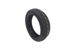 CUBIERTA CST 8*1/2X2 (CUBIERTA PATINETE)