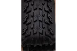 CUBIERTA HORNET TLR 29X2.20 NEG/MRR - CHAOYANG2021 -Tienda De Bicicletas cubierta hornet tlr 29x220 negmrr chaoyang2021 2