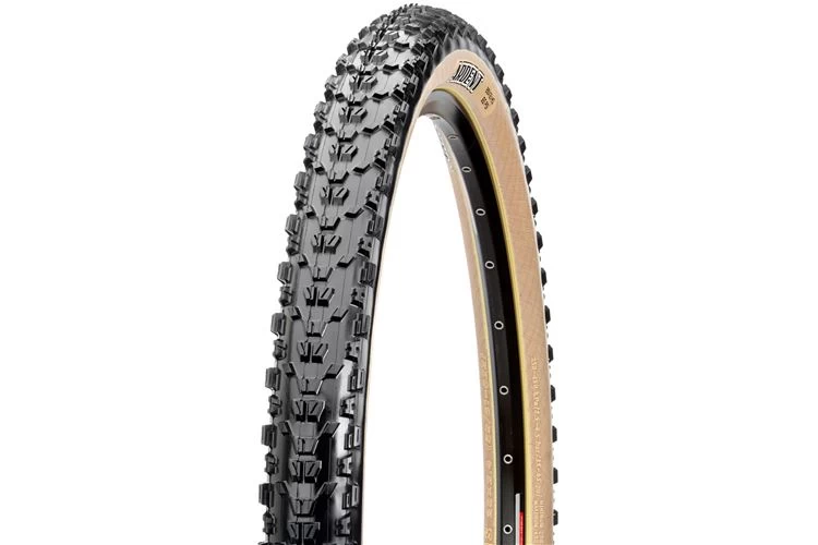 CUBIERTA MAXXIS ARDENT 29" 3 CUBIERTA MAXXIS ARDENT 29"