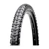 CUBIERTA MAXXIS ASPEN 29" -Tienda De Bicicletas cubierta maxxis aspen