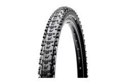 CUBIERTA MAXXIS ASPEN 29"