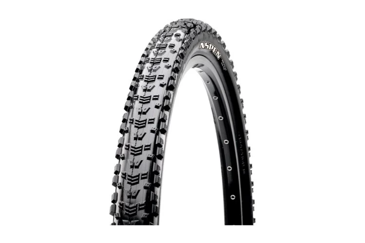 CUBIERTA MAXXIS ASPEN 29" 3 CUBIERTA MAXXIS ASPEN 29"