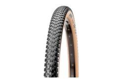 CUBIERTA MAXXIS IKON 29"