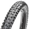 CUBIERTA MAXXIS MINION DHF 29" -Tienda De Bicicletas cubierta maxxis minion dhf