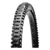 CUBIERTA MAXXIS MINION DHR II 1 CUBIERTA MAXXIS MINION DHR II -Tienda De Bicicletas cubierta maxxis minion dhr ii