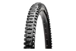 CUBIERTA MAXXIS MINION DHR II