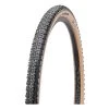 CUBIERTA MAXXIS RAMBLER GRAVEL7ADVENTURE 700X40C 60TPI 2 CUBIERTA MAXXIS RAMBLER GRAVEL7ADVENTURE 700X40C 60TPI -Tienda De Bicicletas cubierta maxxis rambler graveladventure xc tpi
