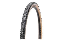 CUBIERTA MAXXIS RAMBLER GRAVEL7ADVENTURE 700X40C 60TPI