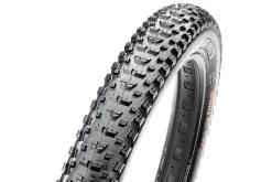 CUBIERTA MAXXIS REKON