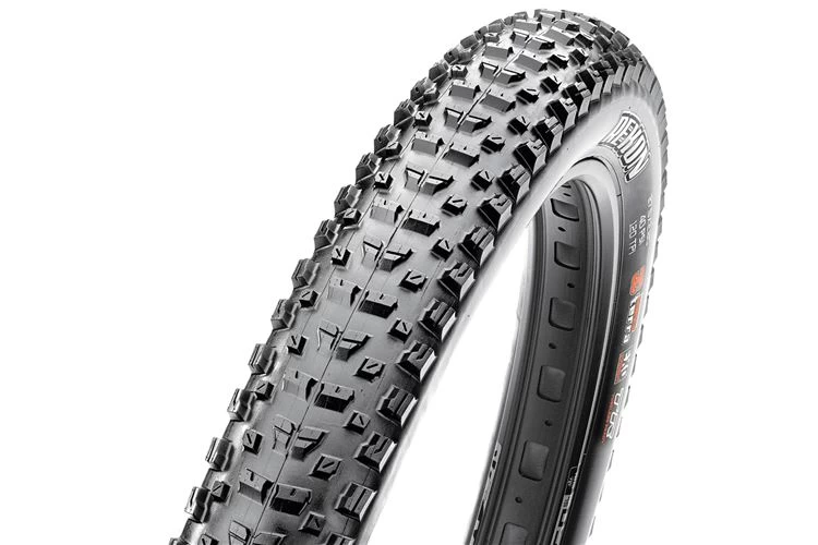 CUBIERTA MAXXIS REKON 3 CUBIERTA MAXXIS REKON