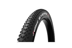 CUBIERTA MTB VITTORIA SYERRA 29X2.4 TLR G2