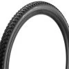 CUBIERTA PIRELLI CINTURATO GRAVEL M 700X40 2 CUBIERTA PIRELLI CINTURATO GRAVEL M 700X40 -Tienda De Bicicletas cubierta pirelli cinturato gravel m x