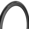 CUBIERTA PIRELLI P7 SPORT 700X26 -Tienda De Bicicletas cubierta pirelli p sport x
