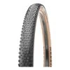 MAXXIS CUBIERTA REKON RACE MOUNTAIN 29X2.40WT 60 TPI PLEGABLE 1 MAXXIS CUBIERTA REKON RACE MOUNTAIN 29X2.40WT 60 TPI PLEGABLE -Tienda De Bicicletas cubierta rekon race mountain xwt tpi plegable