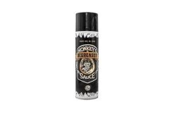 DESENGRASANTE MONKEYS SAUCE BICYCLE DEGREASER 400 ML