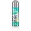DESENGRASANTE MOTOREX AEROSOL 500ML -Tienda De Bicicletas desengrasante motorex aerosol ml