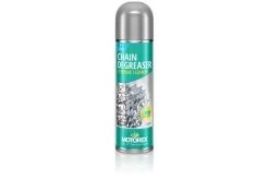 DESENGRASANTE MOTOREX AEROSOL 500ML