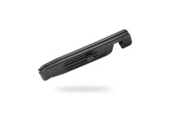 DESMONTABLES DE LLANTA PRO (3 UNIDADES)