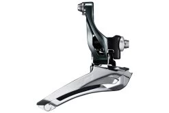 DESVIADOR SHIMANO TIAGRA 4700 10V