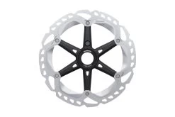 DISCO DE FRENO SHIMANO EM810