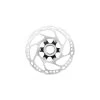DISCO DE FRENO SHIMANO RT64 CENTER-LOCK -Tienda De Bicicletas disco de freno shimano rt center lock 1