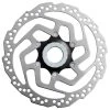 DISCO DE FRENO SHIMANO RT10 CENTER-LOCK -Tienda De Bicicletas disco de freno shimano rt center lock
