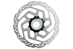 DISCO DE FRENO SHIMANO RT10 CENTER-LOCK