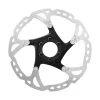 DISCO DE FRENO SHIMANO RT76 6 TORNILLOS -Tienda De Bicicletas disco de freno shimano rt tornillos 3