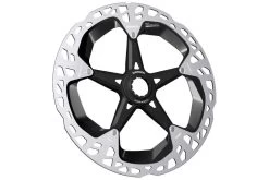 DISCO DE FRENO SHIMANO SAINT MT900