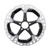 DISCO DE FRENO SHIMANO XTR M9100
