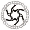 DISCO FRENO GALFER MTB DISC WAVE -Tienda De Bicicletas disco freno galfer mtb disc wave
