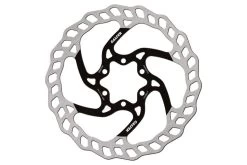 DISCO FRENO GALFER MTB DISC WAVE