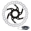 DISCO FRENO GALFER MTB DISC WAVE CENTER-LOCK 1 DISCO FRENO GALFER MTB DISC WAVE CENTER-LOCK -Tienda De Bicicletas disco freno galfer mtb disc wave center lock