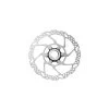 Shimano DISCO 180MM CENTER LOCK