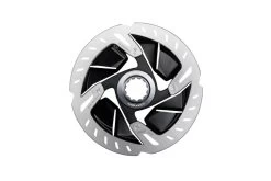 DISCO SHIMANO RT900 CENTER-LOCK