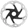 DISCO SHIMANO RT86 6 TORNILLOS 1 DISCO SHIMANO RT86 6 TORNILLOS -Tienda De Bicicletas disco shimano rt tornillos